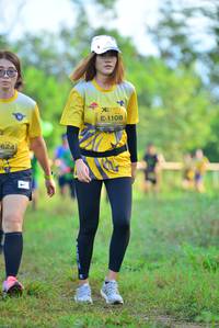 BIB: 1108, 624
                            <button type="button" onclick="openModal(4963041)" class="btn btn-primary btn-sm float-right btn-popup" data-toggle="modal" data-target=".modal-high-quality">
                        <i class="fas fa-shopping-cart"></i> Add to Cart
                    </button>
                                            <button type="button" onclick="isThisMe(4963041, true)" class="btn btn-success btn-sm float-right btn-popup btn-isme hidden" data-toggle="tooltip" data-placement="bottom" title="นี่คือรูปของคุณใช่ไหม คลิกที่นี่เพื่อเอาเข้าอัลบั้ม">
                        <i class="fas fa-plus"></i> Add to album
                    </button>
                    <button type="button" onclick="isThisMe(4963041, false)" class="btn btn-warning btn-sm float-right btn-popup btn-isnotme hidden">
                        <i class="fas fa-ban"></i> Remove from album
                    </button>