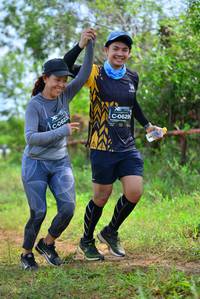 BIB: 0623, 0629
                            <button type="button" onclick="openModal(4992863)" class="btn btn-primary btn-sm float-right btn-popup" data-toggle="modal" data-target=".modal-high-quality">
                        <i class="fas fa-shopping-cart"></i> Add to Cart
                    </button>
                                            <button type="button" onclick="isThisMe(4992863, true)" class="btn btn-success btn-sm float-right btn-popup btn-isme hidden" data-toggle="tooltip" data-placement="bottom" title="นี่คือรูปของคุณใช่ไหม คลิกที่นี่เพื่อเอาเข้าอัลบั้ม">
                        <i class="fas fa-plus"></i> Add to album
                    </button>
                    <button type="button" onclick="isThisMe(4992863, false)" class="btn btn-warning btn-sm float-right btn-popup btn-isnotme hidden">
                        <i class="fas fa-ban"></i> Remove from album
                    </button>