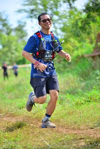 BIB: 004
                            <button type="button" onclick="openModal(5025848)" class="btn btn-primary btn-sm float-right btn-popup" data-toggle="modal" data-target=".modal-high-quality">
                        <i class="fas fa-shopping-cart"></i> Add to Cart
                    </button>
                                            <button type="button" onclick="isThisMe(5025848, true)" class="btn btn-success btn-sm float-right btn-popup btn-isme hidden" data-toggle="tooltip" data-placement="bottom" title="นี่คือรูปของคุณใช่ไหม คลิกที่นี่เพื่อเอาเข้าอัลบั้ม">
                        <i class="fas fa-plus"></i> Add to album
                    </button>
                    <button type="button" onclick="isThisMe(5025848, false)" class="btn btn-warning btn-sm float-right btn-popup btn-isnotme hidden">
                        <i class="fas fa-ban"></i> Remove from album
                    </button>