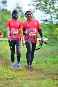 BIB: 0232, 0233
                            <button type="button" onclick="openModal(4983956)" class="btn btn-primary btn-sm float-right btn-popup" data-toggle="modal" data-target=".modal-high-quality">
                        <i class="fas fa-shopping-cart"></i> Add to Cart
                    </button>
                                            <button type="button" onclick="isThisMe(4983956, true)" class="btn btn-success btn-sm float-right btn-popup btn-isme hidden" data-toggle="tooltip" data-placement="bottom" title="นี่คือรูปของคุณใช่ไหม คลิกที่นี่เพื่อเอาเข้าอัลบั้ม">
                        <i class="fas fa-plus"></i> Add to album
                    </button>
                    <button type="button" onclick="isThisMe(4983956, false)" class="btn btn-warning btn-sm float-right btn-popup btn-isnotme hidden">
                        <i class="fas fa-ban"></i> Remove from album
                    </button>