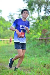 BIB: 0158
                            <button type="button" onclick="openModal(4952362)" class="btn btn-primary btn-sm float-right btn-popup" data-toggle="modal" data-target=".modal-high-quality">
                        <i class="fas fa-shopping-cart"></i> Add to Cart
                    </button>
                                            <button type="button" onclick="isThisMe(4952362, true)" class="btn btn-success btn-sm float-right btn-popup btn-isme hidden" data-toggle="tooltip" data-placement="bottom" title="นี่คือรูปของคุณใช่ไหม คลิกที่นี่เพื่อเอาเข้าอัลบั้ม">
                        <i class="fas fa-plus"></i> Add to album
                    </button>
                    <button type="button" onclick="isThisMe(4952362, false)" class="btn btn-warning btn-sm float-right btn-popup btn-isnotme hidden">
                        <i class="fas fa-ban"></i> Remove from album
                    </button>