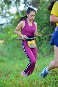 BIB: 0243
                            <button type="button" onclick="openModal(4956218)" class="btn btn-primary btn-sm float-right btn-popup" data-toggle="modal" data-target=".modal-high-quality">
                        <i class="fas fa-shopping-cart"></i> Add to Cart
                    </button>
                                            <button type="button" onclick="isThisMe(4956218, true)" class="btn btn-success btn-sm float-right btn-popup btn-isme hidden" data-toggle="tooltip" data-placement="bottom" title="นี่คือรูปของคุณใช่ไหม คลิกที่นี่เพื่อเอาเข้าอัลบั้ม">
                        <i class="fas fa-plus"></i> Add to album
                    </button>
                    <button type="button" onclick="isThisMe(4956218, false)" class="btn btn-warning btn-sm float-right btn-popup btn-isnotme hidden">
                        <i class="fas fa-ban"></i> Remove from album
                    </button>