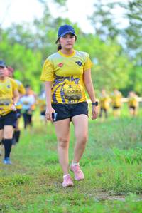 BIB: 0912
                            <button type="button" onclick="openModal(4962301)" class="btn btn-primary btn-sm float-right btn-popup" data-toggle="modal" data-target=".modal-high-quality">
                        <i class="fas fa-shopping-cart"></i> Add to Cart
                    </button>
                                            <button type="button" onclick="isThisMe(4962301, true)" class="btn btn-success btn-sm float-right btn-popup btn-isme hidden" data-toggle="tooltip" data-placement="bottom" title="นี่คือรูปของคุณใช่ไหม คลิกที่นี่เพื่อเอาเข้าอัลบั้ม">
                        <i class="fas fa-plus"></i> Add to album
                    </button>
                    <button type="button" onclick="isThisMe(4962301, false)" class="btn btn-warning btn-sm float-right btn-popup btn-isnotme hidden">
                        <i class="fas fa-ban"></i> Remove from album
                    </button>