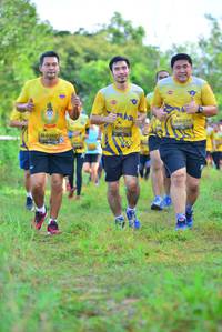 BIB: 0334, 0390, 0360, 
                            <button type="button" onclick="openModal(4955128)" class="btn btn-primary btn-sm float-right btn-popup" data-toggle="modal" data-target=".modal-high-quality">
                        <i class="fas fa-shopping-cart"></i> Add to Cart
                    </button>
                                            <button type="button" onclick="isThisMe(4955128, true)" class="btn btn-success btn-sm float-right btn-popup btn-isme hidden" data-toggle="tooltip" data-placement="bottom" title="นี่คือรูปของคุณใช่ไหม คลิกที่นี่เพื่อเอาเข้าอัลบั้ม">
                        <i class="fas fa-plus"></i> Add to album
                    </button>
                    <button type="button" onclick="isThisMe(4955128, false)" class="btn btn-warning btn-sm float-right btn-popup btn-isnotme hidden">
                        <i class="fas fa-ban"></i> Remove from album
                    </button>