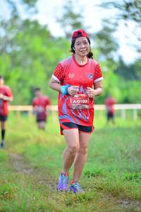 BIB: 0189
                            <button type="button" onclick="openModal(4979756)" class="btn btn-primary btn-sm float-right btn-popup" data-toggle="modal" data-target=".modal-high-quality">
                        <i class="fas fa-shopping-cart"></i> Add to Cart
                    </button>
                                            <button type="button" onclick="isThisMe(4979756, true)" class="btn btn-success btn-sm float-right btn-popup btn-isme hidden" data-toggle="tooltip" data-placement="bottom" title="นี่คือรูปของคุณใช่ไหม คลิกที่นี่เพื่อเอาเข้าอัลบั้ม">
                        <i class="fas fa-plus"></i> Add to album
                    </button>
                    <button type="button" onclick="isThisMe(4979756, false)" class="btn btn-warning btn-sm float-right btn-popup btn-isnotme hidden">
                        <i class="fas fa-ban"></i> Remove from album
                    </button>