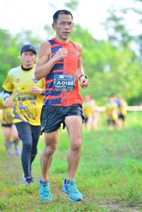 BIB: 0188
                            <button type="button" onclick="openModal(4972185)" class="btn btn-primary btn-sm float-right btn-popup" data-toggle="modal" data-target=".modal-high-quality">
                        <i class="fas fa-shopping-cart"></i> Add to Cart
                    </button>
                                            <button type="button" onclick="isThisMe(4972185, true)" class="btn btn-success btn-sm float-right btn-popup btn-isme hidden" data-toggle="tooltip" data-placement="bottom" title="นี่คือรูปของคุณใช่ไหม คลิกที่นี่เพื่อเอาเข้าอัลบั้ม">
                        <i class="fas fa-plus"></i> Add to album
                    </button>
                    <button type="button" onclick="isThisMe(4972185, false)" class="btn btn-warning btn-sm float-right btn-popup btn-isnotme hidden">
                        <i class="fas fa-ban"></i> Remove from album
                    </button>