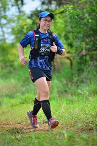 BIB: 0973
                            <button type="button" onclick="openModal(5017610)" class="btn btn-primary btn-sm float-right btn-popup" data-toggle="modal" data-target=".modal-high-quality">
                        <i class="fas fa-shopping-cart"></i> Add to Cart
                    </button>
                                            <button type="button" onclick="isThisMe(5017610, true)" class="btn btn-success btn-sm float-right btn-popup btn-isme hidden" data-toggle="tooltip" data-placement="bottom" title="นี่คือรูปของคุณใช่ไหม คลิกที่นี่เพื่อเอาเข้าอัลบั้ม">
                        <i class="fas fa-plus"></i> Add to album
                    </button>
                    <button type="button" onclick="isThisMe(5017610, false)" class="btn btn-warning btn-sm float-right btn-popup btn-isnotme hidden">
                        <i class="fas fa-ban"></i> Remove from album
                    </button>