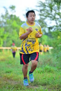 BIB: 0991
                            <button type="button" onclick="openModal(4976590)" class="btn btn-primary btn-sm float-right btn-popup" data-toggle="modal" data-target=".modal-high-quality">
                        <i class="fas fa-shopping-cart"></i> Add to Cart
                    </button>
                                            <button type="button" onclick="isThisMe(4976590, true)" class="btn btn-success btn-sm float-right btn-popup btn-isme hidden" data-toggle="tooltip" data-placement="bottom" title="นี่คือรูปของคุณใช่ไหม คลิกที่นี่เพื่อเอาเข้าอัลบั้ม">
                        <i class="fas fa-plus"></i> Add to album
                    </button>
                    <button type="button" onclick="isThisMe(4976590, false)" class="btn btn-warning btn-sm float-right btn-popup btn-isnotme hidden">
                        <i class="fas fa-ban"></i> Remove from album
                    </button>