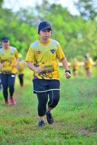 BIB: 0089, 
                            <button type="button" onclick="openModal(4954854)" class="btn btn-primary btn-sm float-right btn-popup" data-toggle="modal" data-target=".modal-high-quality">
                        <i class="fas fa-shopping-cart"></i> Add to Cart
                    </button>
                                            <button type="button" onclick="isThisMe(4954854, true)" class="btn btn-success btn-sm float-right btn-popup btn-isme hidden" data-toggle="tooltip" data-placement="bottom" title="นี่คือรูปของคุณใช่ไหม คลิกที่นี่เพื่อเอาเข้าอัลบั้ม">
                        <i class="fas fa-plus"></i> Add to album
                    </button>
                    <button type="button" onclick="isThisMe(4954854, false)" class="btn btn-warning btn-sm float-right btn-popup btn-isnotme hidden">
                        <i class="fas fa-ban"></i> Remove from album
                    </button>