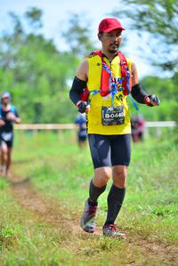 BIB: 0440
                            <button type="button" onclick="openModal(5000850)" class="btn btn-primary btn-sm float-right btn-popup" data-toggle="modal" data-target=".modal-high-quality">
                        <i class="fas fa-shopping-cart"></i> Add to Cart
                    </button>
                                            <button type="button" onclick="isThisMe(5000850, true)" class="btn btn-success btn-sm float-right btn-popup btn-isme hidden" data-toggle="tooltip" data-placement="bottom" title="นี่คือรูปของคุณใช่ไหม คลิกที่นี่เพื่อเอาเข้าอัลบั้ม">
                        <i class="fas fa-plus"></i> Add to album
                    </button>
                    <button type="button" onclick="isThisMe(5000850, false)" class="btn btn-warning btn-sm float-right btn-popup btn-isnotme hidden">
                        <i class="fas fa-ban"></i> Remove from album
                    </button>