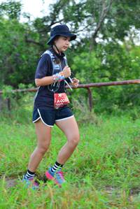 BIB: 006
                            <button type="button" onclick="openModal(4957699)" class="btn btn-primary btn-sm float-right btn-popup" data-toggle="modal" data-target=".modal-high-quality">
                        <i class="fas fa-shopping-cart"></i> Add to Cart
                    </button>
                                            <button type="button" onclick="isThisMe(4957699, true)" class="btn btn-success btn-sm float-right btn-popup btn-isme hidden" data-toggle="tooltip" data-placement="bottom" title="นี่คือรูปของคุณใช่ไหม คลิกที่นี่เพื่อเอาเข้าอัลบั้ม">
                        <i class="fas fa-plus"></i> Add to album
                    </button>
                    <button type="button" onclick="isThisMe(4957699, false)" class="btn btn-warning btn-sm float-right btn-popup btn-isnotme hidden">
                        <i class="fas fa-ban"></i> Remove from album
                    </button>