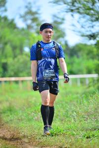 BIB: 0288, 
                            <button type="button" onclick="openModal(5000309)" class="btn btn-primary btn-sm float-right btn-popup" data-toggle="modal" data-target=".modal-high-quality">
                        <i class="fas fa-shopping-cart"></i> Add to Cart
                    </button>
                                            <button type="button" onclick="isThisMe(5000309, true)" class="btn btn-success btn-sm float-right btn-popup btn-isme hidden" data-toggle="tooltip" data-placement="bottom" title="นี่คือรูปของคุณใช่ไหม คลิกที่นี่เพื่อเอาเข้าอัลบั้ม">
                        <i class="fas fa-plus"></i> Add to album
                    </button>
                    <button type="button" onclick="isThisMe(5000309, false)" class="btn btn-warning btn-sm float-right btn-popup btn-isnotme hidden">
                        <i class="fas fa-ban"></i> Remove from album
                    </button>