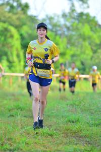 BIB: 0023
                            <button type="button" onclick="openModal(4942364)" class="btn btn-primary btn-sm float-right btn-popup" data-toggle="modal" data-target=".modal-high-quality">
                        <i class="fas fa-shopping-cart"></i> Add to Cart
                    </button>
                                            <button type="button" onclick="isThisMe(4942364, true)" class="btn btn-success btn-sm float-right btn-popup btn-isme hidden" data-toggle="tooltip" data-placement="bottom" title="นี่คือรูปของคุณใช่ไหม คลิกที่นี่เพื่อเอาเข้าอัลบั้ม">
                        <i class="fas fa-plus"></i> Add to album
                    </button>
                    <button type="button" onclick="isThisMe(4942364, false)" class="btn btn-warning btn-sm float-right btn-popup btn-isnotme hidden">
                        <i class="fas fa-ban"></i> Remove from album
                    </button>