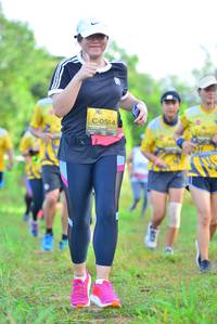 BIB: 0514
                            <button type="button" onclick="openModal(4965526)" class="btn btn-primary btn-sm float-right btn-popup" data-toggle="modal" data-target=".modal-high-quality">
                        <i class="fas fa-shopping-cart"></i> Add to Cart
                    </button>
                                            <button type="button" onclick="isThisMe(4965526, true)" class="btn btn-success btn-sm float-right btn-popup btn-isme hidden" data-toggle="tooltip" data-placement="bottom" title="นี่คือรูปของคุณใช่ไหม คลิกที่นี่เพื่อเอาเข้าอัลบั้ม">
                        <i class="fas fa-plus"></i> Add to album
                    </button>
                    <button type="button" onclick="isThisMe(4965526, false)" class="btn btn-warning btn-sm float-right btn-popup btn-isnotme hidden">
                        <i class="fas fa-ban"></i> Remove from album
                    </button>