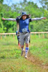 BIB: 0262
                            <button type="button" onclick="openModal(5025920)" class="btn btn-primary btn-sm float-right btn-popup" data-toggle="modal" data-target=".modal-high-quality">
                        <i class="fas fa-shopping-cart"></i> Add to Cart
                    </button>
                                            <button type="button" onclick="isThisMe(5025920, true)" class="btn btn-success btn-sm float-right btn-popup btn-isme hidden" data-toggle="tooltip" data-placement="bottom" title="นี่คือรูปของคุณใช่ไหม คลิกที่นี่เพื่อเอาเข้าอัลบั้ม">
                        <i class="fas fa-plus"></i> Add to album
                    </button>
                    <button type="button" onclick="isThisMe(5025920, false)" class="btn btn-warning btn-sm float-right btn-popup btn-isnotme hidden">
                        <i class="fas fa-ban"></i> Remove from album
                    </button>