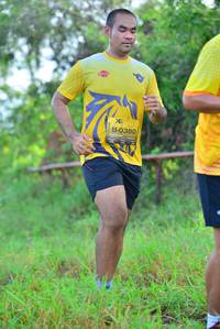 BIB: 0380
                            <button type="button" onclick="openModal(4954714)" class="btn btn-primary btn-sm float-right btn-popup" data-toggle="modal" data-target=".modal-high-quality">
                        <i class="fas fa-shopping-cart"></i> Add to Cart
                    </button>
                                            <button type="button" onclick="isThisMe(4954714, true)" class="btn btn-success btn-sm float-right btn-popup btn-isme hidden" data-toggle="tooltip" data-placement="bottom" title="นี่คือรูปของคุณใช่ไหม คลิกที่นี่เพื่อเอาเข้าอัลบั้ม">
                        <i class="fas fa-plus"></i> Add to album
                    </button>
                    <button type="button" onclick="isThisMe(4954714, false)" class="btn btn-warning btn-sm float-right btn-popup btn-isnotme hidden">
                        <i class="fas fa-ban"></i> Remove from album
                    </button>