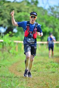 BIB: 0218
                            <button type="button" onclick="openModal(5002921)" class="btn btn-primary btn-sm float-right btn-popup" data-toggle="modal" data-target=".modal-high-quality">
                        <i class="fas fa-shopping-cart"></i> Add to Cart
                    </button>
                                            <button type="button" onclick="isThisMe(5002921, true)" class="btn btn-success btn-sm float-right btn-popup btn-isme hidden" data-toggle="tooltip" data-placement="bottom" title="นี่คือรูปของคุณใช่ไหม คลิกที่นี่เพื่อเอาเข้าอัลบั้ม">
                        <i class="fas fa-plus"></i> Add to album
                    </button>
                    <button type="button" onclick="isThisMe(5002921, false)" class="btn btn-warning btn-sm float-right btn-popup btn-isnotme hidden">
                        <i class="fas fa-ban"></i> Remove from album
                    </button>