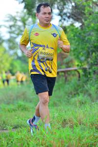 BIB: 0320
                            <button type="button" onclick="openModal(4945682)" class="btn btn-primary btn-sm float-right btn-popup" data-toggle="modal" data-target=".modal-high-quality">
                        <i class="fas fa-shopping-cart"></i> Add to Cart
                    </button>
                                            <button type="button" onclick="isThisMe(4945682, true)" class="btn btn-success btn-sm float-right btn-popup btn-isme hidden" data-toggle="tooltip" data-placement="bottom" title="นี่คือรูปของคุณใช่ไหม คลิกที่นี่เพื่อเอาเข้าอัลบั้ม">
                        <i class="fas fa-plus"></i> Add to album
                    </button>
                    <button type="button" onclick="isThisMe(4945682, false)" class="btn btn-warning btn-sm float-right btn-popup btn-isnotme hidden">
                        <i class="fas fa-ban"></i> Remove from album
                    </button>