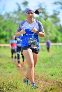 BIB: 0657
                            <button type="button" onclick="openModal(5023334)" class="btn btn-primary btn-sm float-right btn-popup" data-toggle="modal" data-target=".modal-high-quality">
                        <i class="fas fa-shopping-cart"></i> Add to Cart
                    </button>
                                            <button type="button" onclick="isThisMe(5023334, true)" class="btn btn-success btn-sm float-right btn-popup btn-isme hidden" data-toggle="tooltip" data-placement="bottom" title="นี่คือรูปของคุณใช่ไหม คลิกที่นี่เพื่อเอาเข้าอัลบั้ม">
                        <i class="fas fa-plus"></i> Add to album
                    </button>
                    <button type="button" onclick="isThisMe(5023334, false)" class="btn btn-warning btn-sm float-right btn-popup btn-isnotme hidden">
                        <i class="fas fa-ban"></i> Remove from album
                    </button>