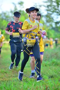 BIB: 899, 0539
                            <button type="button" onclick="openModal(4942591)" class="btn btn-primary btn-sm float-right btn-popup" data-toggle="modal" data-target=".modal-high-quality">
                        <i class="fas fa-shopping-cart"></i> Add to Cart
                    </button>
                                            <button type="button" onclick="isThisMe(4942591, true)" class="btn btn-success btn-sm float-right btn-popup btn-isme hidden" data-toggle="tooltip" data-placement="bottom" title="นี่คือรูปของคุณใช่ไหม คลิกที่นี่เพื่อเอาเข้าอัลบั้ม">
                        <i class="fas fa-plus"></i> Add to album
                    </button>
                    <button type="button" onclick="isThisMe(4942591, false)" class="btn btn-warning btn-sm float-right btn-popup btn-isnotme hidden">
                        <i class="fas fa-ban"></i> Remove from album
                    </button>