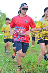 BIB: 0144, 017
                            <button type="button" onclick="openModal(4957365)" class="btn btn-primary btn-sm float-right btn-popup" data-toggle="modal" data-target=".modal-high-quality">
                        <i class="fas fa-shopping-cart"></i> Add to Cart
                    </button>
                                            <button type="button" onclick="isThisMe(4957365, true)" class="btn btn-success btn-sm float-right btn-popup btn-isme hidden" data-toggle="tooltip" data-placement="bottom" title="นี่คือรูปของคุณใช่ไหม คลิกที่นี่เพื่อเอาเข้าอัลบั้ม">
                        <i class="fas fa-plus"></i> Add to album
                    </button>
                    <button type="button" onclick="isThisMe(4957365, false)" class="btn btn-warning btn-sm float-right btn-popup btn-isnotme hidden">
                        <i class="fas fa-ban"></i> Remove from album
                    </button>