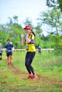 BIB: 
                            <button type="button" onclick="openModal(5006238)" class="btn btn-primary btn-sm float-right btn-popup" data-toggle="modal" data-target=".modal-high-quality">
                        <i class="fas fa-shopping-cart"></i> Add to Cart
                    </button>
                                            <button type="button" onclick="isThisMe(5006238, true)" class="btn btn-success btn-sm float-right btn-popup btn-isme hidden" data-toggle="tooltip" data-placement="bottom" title="นี่คือรูปของคุณใช่ไหม คลิกที่นี่เพื่อเอาเข้าอัลบั้ม">
                        <i class="fas fa-plus"></i> Add to album
                    </button>
                    <button type="button" onclick="isThisMe(5006238, false)" class="btn btn-warning btn-sm float-right btn-popup btn-isnotme hidden">
                        <i class="fas fa-ban"></i> Remove from album
                    </button>