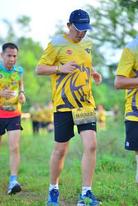 BIB: 267, 0322
                            <button type="button" onclick="openModal(4945297)" class="btn btn-primary btn-sm float-right btn-popup" data-toggle="modal" data-target=".modal-high-quality">
                        <i class="fas fa-shopping-cart"></i> Add to Cart
                    </button>
                                            <button type="button" onclick="isThisMe(4945297, true)" class="btn btn-success btn-sm float-right btn-popup btn-isme hidden" data-toggle="tooltip" data-placement="bottom" title="นี่คือรูปของคุณใช่ไหม คลิกที่นี่เพื่อเอาเข้าอัลบั้ม">
                        <i class="fas fa-plus"></i> Add to album
                    </button>
                    <button type="button" onclick="isThisMe(4945297, false)" class="btn btn-warning btn-sm float-right btn-popup btn-isnotme hidden">
                        <i class="fas fa-ban"></i> Remove from album
                    </button>