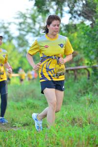 BIB: 092
                            <button type="button" onclick="openModal(4947093)" class="btn btn-primary btn-sm float-right btn-popup" data-toggle="modal" data-target=".modal-high-quality">
                        <i class="fas fa-shopping-cart"></i> Add to Cart
                    </button>
                                            <button type="button" onclick="isThisMe(4947093, true)" class="btn btn-success btn-sm float-right btn-popup btn-isme hidden" data-toggle="tooltip" data-placement="bottom" title="นี่คือรูปของคุณใช่ไหม คลิกที่นี่เพื่อเอาเข้าอัลบั้ม">
                        <i class="fas fa-plus"></i> Add to album
                    </button>
                    <button type="button" onclick="isThisMe(4947093, false)" class="btn btn-warning btn-sm float-right btn-popup btn-isnotme hidden">
                        <i class="fas fa-ban"></i> Remove from album
                    </button>