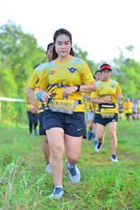 BIB: 1187
                            <button type="button" onclick="openModal(4950245)" class="btn btn-primary btn-sm float-right btn-popup" data-toggle="modal" data-target=".modal-high-quality">
                        <i class="fas fa-shopping-cart"></i> Add to Cart
                    </button>
                                            <button type="button" onclick="isThisMe(4950245, true)" class="btn btn-success btn-sm float-right btn-popup btn-isme hidden" data-toggle="tooltip" data-placement="bottom" title="นี่คือรูปของคุณใช่ไหม คลิกที่นี่เพื่อเอาเข้าอัลบั้ม">
                        <i class="fas fa-plus"></i> Add to album
                    </button>
                    <button type="button" onclick="isThisMe(4950245, false)" class="btn btn-warning btn-sm float-right btn-popup btn-isnotme hidden">
                        <i class="fas fa-ban"></i> Remove from album
                    </button>