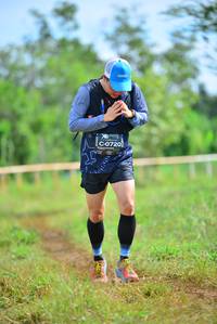 BIB: 0720
                            <button type="button" onclick="openModal(5017437)" class="btn btn-primary btn-sm float-right btn-popup" data-toggle="modal" data-target=".modal-high-quality">
                        <i class="fas fa-shopping-cart"></i> Add to Cart
                    </button>
                                            <button type="button" onclick="isThisMe(5017437, true)" class="btn btn-success btn-sm float-right btn-popup btn-isme hidden" data-toggle="tooltip" data-placement="bottom" title="นี่คือรูปของคุณใช่ไหม คลิกที่นี่เพื่อเอาเข้าอัลบั้ม">
                        <i class="fas fa-plus"></i> Add to album
                    </button>
                    <button type="button" onclick="isThisMe(5017437, false)" class="btn btn-warning btn-sm float-right btn-popup btn-isnotme hidden">
                        <i class="fas fa-ban"></i> Remove from album
                    </button>