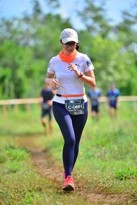 BIB: 0661
                            <button type="button" onclick="openModal(4992501)" class="btn btn-primary btn-sm float-right btn-popup" data-toggle="modal" data-target=".modal-high-quality">
                        <i class="fas fa-shopping-cart"></i> Add to Cart
                    </button>
                                            <button type="button" onclick="isThisMe(4992501, true)" class="btn btn-success btn-sm float-right btn-popup btn-isme hidden" data-toggle="tooltip" data-placement="bottom" title="นี่คือรูปของคุณใช่ไหม คลิกที่นี่เพื่อเอาเข้าอัลบั้ม">
                        <i class="fas fa-plus"></i> Add to album
                    </button>
                    <button type="button" onclick="isThisMe(4992501, false)" class="btn btn-warning btn-sm float-right btn-popup btn-isnotme hidden">
                        <i class="fas fa-ban"></i> Remove from album
                    </button>