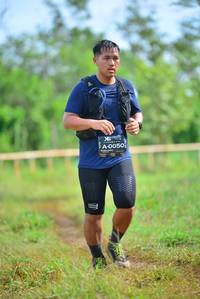 BIB: 050
                            <button type="button" onclick="openModal(4991936)" class="btn btn-primary btn-sm float-right btn-popup" data-toggle="modal" data-target=".modal-high-quality">
                        <i class="fas fa-shopping-cart"></i> Add to Cart
                    </button>
                                            <button type="button" onclick="isThisMe(4991936, true)" class="btn btn-success btn-sm float-right btn-popup btn-isme hidden" data-toggle="tooltip" data-placement="bottom" title="นี่คือรูปของคุณใช่ไหม คลิกที่นี่เพื่อเอาเข้าอัลบั้ม">
                        <i class="fas fa-plus"></i> Add to album
                    </button>
                    <button type="button" onclick="isThisMe(4991936, false)" class="btn btn-warning btn-sm float-right btn-popup btn-isnotme hidden">
                        <i class="fas fa-ban"></i> Remove from album
                    </button>