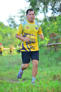 BIB: 0320
                            <button type="button" onclick="openModal(4945617)" class="btn btn-primary btn-sm float-right btn-popup" data-toggle="modal" data-target=".modal-high-quality">
                        <i class="fas fa-shopping-cart"></i> Add to Cart
                    </button>
                                            <button type="button" onclick="isThisMe(4945617, true)" class="btn btn-success btn-sm float-right btn-popup btn-isme hidden" data-toggle="tooltip" data-placement="bottom" title="นี่คือรูปของคุณใช่ไหม คลิกที่นี่เพื่อเอาเข้าอัลบั้ม">
                        <i class="fas fa-plus"></i> Add to album
                    </button>
                    <button type="button" onclick="isThisMe(4945617, false)" class="btn btn-warning btn-sm float-right btn-popup btn-isnotme hidden">
                        <i class="fas fa-ban"></i> Remove from album
                    </button>