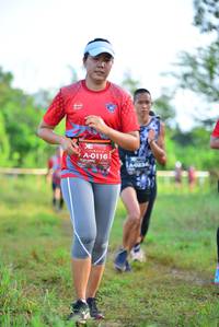 BIB: 0116
                            <button type="button" onclick="openModal(4986048)" class="btn btn-primary btn-sm float-right btn-popup" data-toggle="modal" data-target=".modal-high-quality">
                        <i class="fas fa-shopping-cart"></i> Add to Cart
                    </button>
                                            <button type="button" onclick="isThisMe(4986048, true)" class="btn btn-success btn-sm float-right btn-popup btn-isme hidden" data-toggle="tooltip" data-placement="bottom" title="นี่คือรูปของคุณใช่ไหม คลิกที่นี่เพื่อเอาเข้าอัลบั้ม">
                        <i class="fas fa-plus"></i> Add to album
                    </button>
                    <button type="button" onclick="isThisMe(4986048, false)" class="btn btn-warning btn-sm float-right btn-popup btn-isnotme hidden">
                        <i class="fas fa-ban"></i> Remove from album
                    </button>
