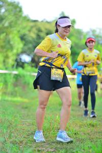 BIB: 
                            <button type="button" onclick="openModal(4959468)" class="btn btn-primary btn-sm float-right btn-popup" data-toggle="modal" data-target=".modal-high-quality">
                        <i class="fas fa-shopping-cart"></i> Add to Cart
                    </button>
                                            <button type="button" onclick="isThisMe(4959468, true)" class="btn btn-success btn-sm float-right btn-popup btn-isme hidden" data-toggle="tooltip" data-placement="bottom" title="นี่คือรูปของคุณใช่ไหม คลิกที่นี่เพื่อเอาเข้าอัลบั้ม">
                        <i class="fas fa-plus"></i> Add to album
                    </button>
                    <button type="button" onclick="isThisMe(4959468, false)" class="btn btn-warning btn-sm float-right btn-popup btn-isnotme hidden">
                        <i class="fas fa-ban"></i> Remove from album
                    </button>