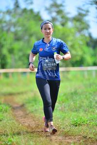 BIB: 1033
                            <button type="button" onclick="openModal(5000059)" class="btn btn-primary btn-sm float-right btn-popup" data-toggle="modal" data-target=".modal-high-quality">
                        <i class="fas fa-shopping-cart"></i> Add to Cart
                    </button>
                                            <button type="button" onclick="isThisMe(5000059, true)" class="btn btn-success btn-sm float-right btn-popup btn-isme hidden" data-toggle="tooltip" data-placement="bottom" title="นี่คือรูปของคุณใช่ไหม คลิกที่นี่เพื่อเอาเข้าอัลบั้ม">
                        <i class="fas fa-plus"></i> Add to album
                    </button>
                    <button type="button" onclick="isThisMe(5000059, false)" class="btn btn-warning btn-sm float-right btn-popup btn-isnotme hidden">
                        <i class="fas fa-ban"></i> Remove from album
                    </button>