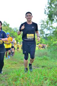 BIB: 582
                            <button type="button" onclick="openModal(4951033)" class="btn btn-primary btn-sm float-right btn-popup" data-toggle="modal" data-target=".modal-high-quality">
                        <i class="fas fa-shopping-cart"></i> Add to Cart
                    </button>
                                            <button type="button" onclick="isThisMe(4951033, true)" class="btn btn-success btn-sm float-right btn-popup btn-isme hidden" data-toggle="tooltip" data-placement="bottom" title="นี่คือรูปของคุณใช่ไหม คลิกที่นี่เพื่อเอาเข้าอัลบั้ม">
                        <i class="fas fa-plus"></i> Add to album
                    </button>
                    <button type="button" onclick="isThisMe(4951033, false)" class="btn btn-warning btn-sm float-right btn-popup btn-isnotme hidden">
                        <i class="fas fa-ban"></i> Remove from album
                    </button>