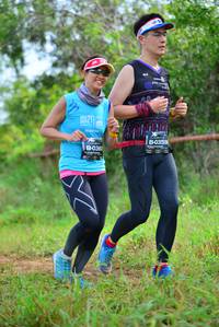 BIB: 0359, 036
                            <button type="button" onclick="openModal(5003425)" class="btn btn-primary btn-sm float-right btn-popup" data-toggle="modal" data-target=".modal-high-quality">
                        <i class="fas fa-shopping-cart"></i> Add to Cart
                    </button>
                                            <button type="button" onclick="isThisMe(5003425, true)" class="btn btn-success btn-sm float-right btn-popup btn-isme hidden" data-toggle="tooltip" data-placement="bottom" title="นี่คือรูปของคุณใช่ไหม คลิกที่นี่เพื่อเอาเข้าอัลบั้ม">
                        <i class="fas fa-plus"></i> Add to album
                    </button>
                    <button type="button" onclick="isThisMe(5003425, false)" class="btn btn-warning btn-sm float-right btn-popup btn-isnotme hidden">
                        <i class="fas fa-ban"></i> Remove from album
                    </button>