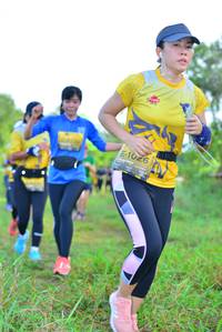 BIB: 1026
                            <button type="button" onclick="openModal(4952023)" class="btn btn-primary btn-sm float-right btn-popup" data-toggle="modal" data-target=".modal-high-quality">
                        <i class="fas fa-shopping-cart"></i> Add to Cart
                    </button>
                                            <button type="button" onclick="isThisMe(4952023, true)" class="btn btn-success btn-sm float-right btn-popup btn-isme hidden" data-toggle="tooltip" data-placement="bottom" title="นี่คือรูปของคุณใช่ไหม คลิกที่นี่เพื่อเอาเข้าอัลบั้ม">
                        <i class="fas fa-plus"></i> Add to album
                    </button>
                    <button type="button" onclick="isThisMe(4952023, false)" class="btn btn-warning btn-sm float-right btn-popup btn-isnotme hidden">
                        <i class="fas fa-ban"></i> Remove from album
                    </button>