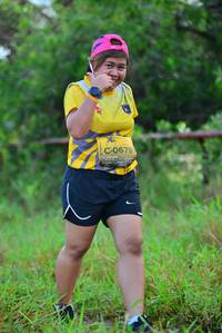 BIB: 0679
                            <button type="button" onclick="openModal(4976272)" class="btn btn-primary btn-sm float-right btn-popup" data-toggle="modal" data-target=".modal-high-quality">
                        <i class="fas fa-shopping-cart"></i> Add to Cart
                    </button>
                                            <button type="button" onclick="isThisMe(4976272, true)" class="btn btn-success btn-sm float-right btn-popup btn-isme hidden" data-toggle="tooltip" data-placement="bottom" title="นี่คือรูปของคุณใช่ไหม คลิกที่นี่เพื่อเอาเข้าอัลบั้ม">
                        <i class="fas fa-plus"></i> Add to album
                    </button>
                    <button type="button" onclick="isThisMe(4976272, false)" class="btn btn-warning btn-sm float-right btn-popup btn-isnotme hidden">
                        <i class="fas fa-ban"></i> Remove from album
                    </button>