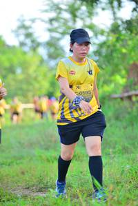 BIB: 0595
                            <button type="button" onclick="openModal(4962495)" class="btn btn-primary btn-sm float-right btn-popup" data-toggle="modal" data-target=".modal-high-quality">
                        <i class="fas fa-shopping-cart"></i> Add to Cart
                    </button>
                                            <button type="button" onclick="isThisMe(4962495, true)" class="btn btn-success btn-sm float-right btn-popup btn-isme hidden" data-toggle="tooltip" data-placement="bottom" title="นี่คือรูปของคุณใช่ไหม คลิกที่นี่เพื่อเอาเข้าอัลบั้ม">
                        <i class="fas fa-plus"></i> Add to album
                    </button>
                    <button type="button" onclick="isThisMe(4962495, false)" class="btn btn-warning btn-sm float-right btn-popup btn-isnotme hidden">
                        <i class="fas fa-ban"></i> Remove from album
                    </button>