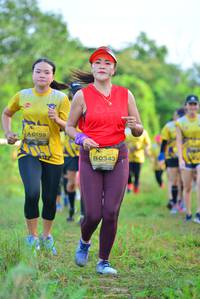 BIB: 0159, 0343
                            <button type="button" onclick="openModal(4959726)" class="btn btn-primary btn-sm float-right btn-popup" data-toggle="modal" data-target=".modal-high-quality">
                        <i class="fas fa-shopping-cart"></i> Add to Cart
                    </button>
                                            <button type="button" onclick="isThisMe(4959726, true)" class="btn btn-success btn-sm float-right btn-popup btn-isme hidden" data-toggle="tooltip" data-placement="bottom" title="นี่คือรูปของคุณใช่ไหม คลิกที่นี่เพื่อเอาเข้าอัลบั้ม">
                        <i class="fas fa-plus"></i> Add to album
                    </button>
                    <button type="button" onclick="isThisMe(4959726, false)" class="btn btn-warning btn-sm float-right btn-popup btn-isnotme hidden">
                        <i class="fas fa-ban"></i> Remove from album
                    </button>