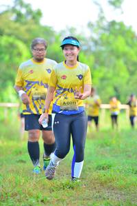 BIB: 116, 0011
                            <button type="button" onclick="openModal(4967806)" class="btn btn-primary btn-sm float-right btn-popup" data-toggle="modal" data-target=".modal-high-quality">
                        <i class="fas fa-shopping-cart"></i> Add to Cart
                    </button>
                                            <button type="button" onclick="isThisMe(4967806, true)" class="btn btn-success btn-sm float-right btn-popup btn-isme hidden" data-toggle="tooltip" data-placement="bottom" title="นี่คือรูปของคุณใช่ไหม คลิกที่นี่เพื่อเอาเข้าอัลบั้ม">
                        <i class="fas fa-plus"></i> Add to album
                    </button>
                    <button type="button" onclick="isThisMe(4967806, false)" class="btn btn-warning btn-sm float-right btn-popup btn-isnotme hidden">
                        <i class="fas fa-ban"></i> Remove from album
                    </button>