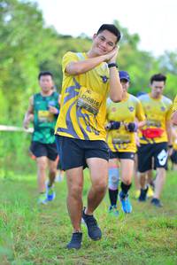 BIB: 0816
                            <button type="button" onclick="openModal(4959189)" class="btn btn-primary btn-sm float-right btn-popup" data-toggle="modal" data-target=".modal-high-quality">
                        <i class="fas fa-shopping-cart"></i> Add to Cart
                    </button>
                                            <button type="button" onclick="isThisMe(4959189, true)" class="btn btn-success btn-sm float-right btn-popup btn-isme hidden" data-toggle="tooltip" data-placement="bottom" title="นี่คือรูปของคุณใช่ไหม คลิกที่นี่เพื่อเอาเข้าอัลบั้ม">
                        <i class="fas fa-plus"></i> Add to album
                    </button>
                    <button type="button" onclick="isThisMe(4959189, false)" class="btn btn-warning btn-sm float-right btn-popup btn-isnotme hidden">
                        <i class="fas fa-ban"></i> Remove from album
                    </button>