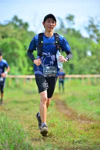 BIB: 0216
                            <button type="button" onclick="openModal(5005725)" class="btn btn-primary btn-sm float-right btn-popup" data-toggle="modal" data-target=".modal-high-quality">
                        <i class="fas fa-shopping-cart"></i> Add to Cart
                    </button>
                                            <button type="button" onclick="isThisMe(5005725, true)" class="btn btn-success btn-sm float-right btn-popup btn-isme hidden" data-toggle="tooltip" data-placement="bottom" title="นี่คือรูปของคุณใช่ไหม คลิกที่นี่เพื่อเอาเข้าอัลบั้ม">
                        <i class="fas fa-plus"></i> Add to album
                    </button>
                    <button type="button" onclick="isThisMe(5005725, false)" class="btn btn-warning btn-sm float-right btn-popup btn-isnotme hidden">
                        <i class="fas fa-ban"></i> Remove from album
                    </button>