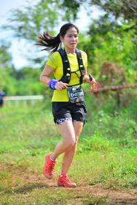 BIB: 0758
                            <button type="button" onclick="openModal(5022988)" class="btn btn-primary btn-sm float-right btn-popup" data-toggle="modal" data-target=".modal-high-quality">
                        <i class="fas fa-shopping-cart"></i> Add to Cart
                    </button>
                                            <button type="button" onclick="isThisMe(5022988, true)" class="btn btn-success btn-sm float-right btn-popup btn-isme hidden" data-toggle="tooltip" data-placement="bottom" title="นี่คือรูปของคุณใช่ไหม คลิกที่นี่เพื่อเอาเข้าอัลบั้ม">
                        <i class="fas fa-plus"></i> Add to album
                    </button>
                    <button type="button" onclick="isThisMe(5022988, false)" class="btn btn-warning btn-sm float-right btn-popup btn-isnotme hidden">
                        <i class="fas fa-ban"></i> Remove from album
                    </button>