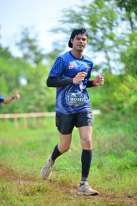 BIB: 0317
                            <button type="button" onclick="openModal(4991243)" class="btn btn-primary btn-sm float-right btn-popup" data-toggle="modal" data-target=".modal-high-quality">
                        <i class="fas fa-shopping-cart"></i> Add to Cart
                    </button>
                                            <button type="button" onclick="isThisMe(4991243, true)" class="btn btn-success btn-sm float-right btn-popup btn-isme hidden" data-toggle="tooltip" data-placement="bottom" title="นี่คือรูปของคุณใช่ไหม คลิกที่นี่เพื่อเอาเข้าอัลบั้ม">
                        <i class="fas fa-plus"></i> Add to album
                    </button>
                    <button type="button" onclick="isThisMe(4991243, false)" class="btn btn-warning btn-sm float-right btn-popup btn-isnotme hidden">
                        <i class="fas fa-ban"></i> Remove from album
                    </button>