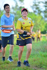 BIB: 0132
                            <button type="button" onclick="openModal(4955324)" class="btn btn-primary btn-sm float-right btn-popup" data-toggle="modal" data-target=".modal-high-quality">
                        <i class="fas fa-shopping-cart"></i> Add to Cart
                    </button>
                                            <button type="button" onclick="isThisMe(4955324, true)" class="btn btn-success btn-sm float-right btn-popup btn-isme hidden" data-toggle="tooltip" data-placement="bottom" title="นี่คือรูปของคุณใช่ไหม คลิกที่นี่เพื่อเอาเข้าอัลบั้ม">
                        <i class="fas fa-plus"></i> Add to album
                    </button>
                    <button type="button" onclick="isThisMe(4955324, false)" class="btn btn-warning btn-sm float-right btn-popup btn-isnotme hidden">
                        <i class="fas fa-ban"></i> Remove from album
                    </button>