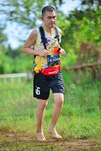 BIB: 1089
                            <button type="button" onclick="openModal(4994955)" class="btn btn-primary btn-sm float-right btn-popup" data-toggle="modal" data-target=".modal-high-quality">
                        <i class="fas fa-shopping-cart"></i> Add to Cart
                    </button>
                                            <button type="button" onclick="isThisMe(4994955, true)" class="btn btn-success btn-sm float-right btn-popup btn-isme hidden" data-toggle="tooltip" data-placement="bottom" title="นี่คือรูปของคุณใช่ไหม คลิกที่นี่เพื่อเอาเข้าอัลบั้ม">
                        <i class="fas fa-plus"></i> Add to album
                    </button>
                    <button type="button" onclick="isThisMe(4994955, false)" class="btn btn-warning btn-sm float-right btn-popup btn-isnotme hidden">
                        <i class="fas fa-ban"></i> Remove from album
                    </button>