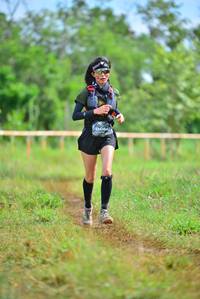 BIB: 0842
                            <button type="button" onclick="openModal(5015989)" class="btn btn-primary btn-sm float-right btn-popup" data-toggle="modal" data-target=".modal-high-quality">
                        <i class="fas fa-shopping-cart"></i> Add to Cart
                    </button>
                                            <button type="button" onclick="isThisMe(5015989, true)" class="btn btn-success btn-sm float-right btn-popup btn-isme hidden" data-toggle="tooltip" data-placement="bottom" title="นี่คือรูปของคุณใช่ไหม คลิกที่นี่เพื่อเอาเข้าอัลบั้ม">
                        <i class="fas fa-plus"></i> Add to album
                    </button>
                    <button type="button" onclick="isThisMe(5015989, false)" class="btn btn-warning btn-sm float-right btn-popup btn-isnotme hidden">
                        <i class="fas fa-ban"></i> Remove from album
                    </button>